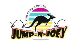 Jump N Joey