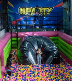 crazy jump2