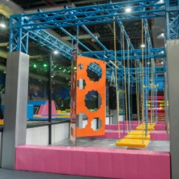 ninja 2